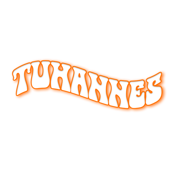 Tuhannes